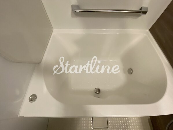 ヴィークブライト蔵前の物件内観写真